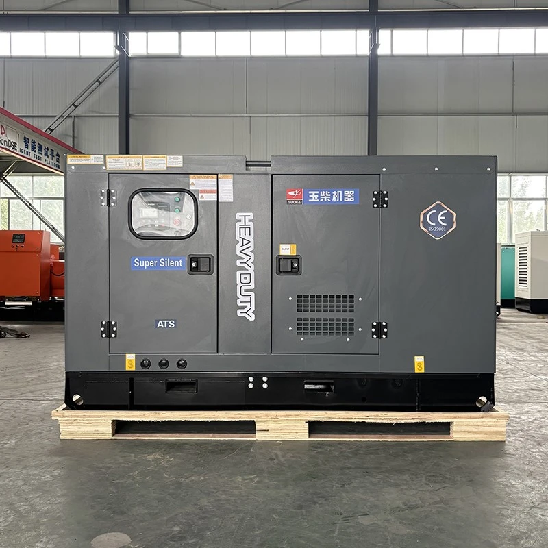 product-800-800 product-800-800